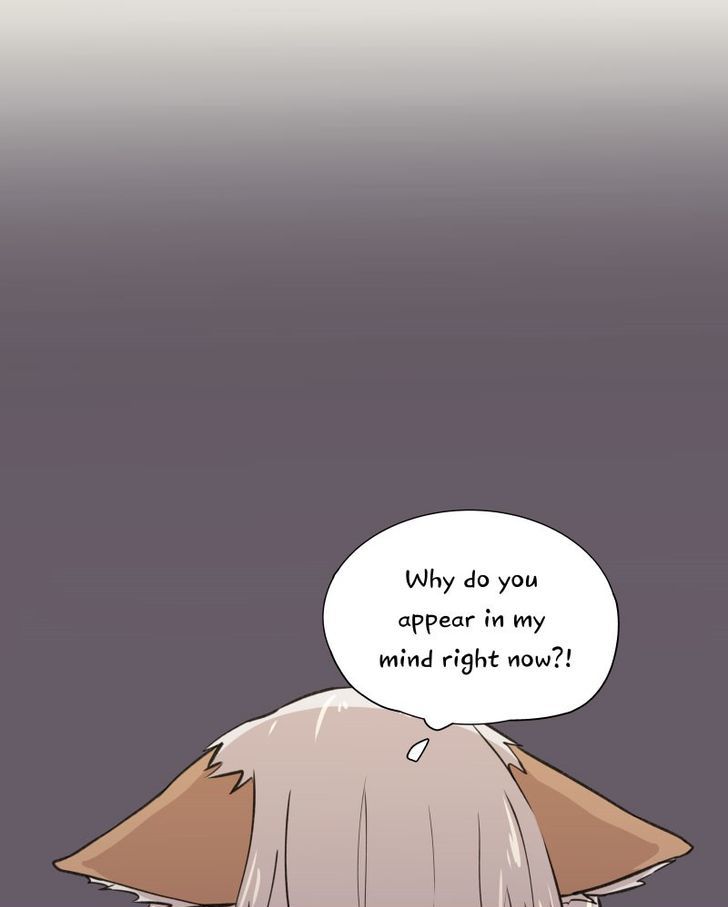 Fluffy Boyfriend Chapter 4 page 40 - Chapter 4
