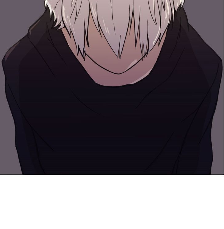 Fluffy Boyfriend Chapter 4 page 41 - Chapter 4