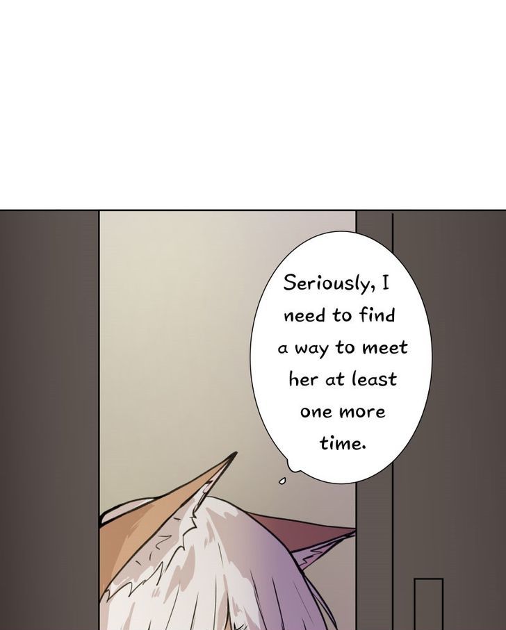 Fluffy Boyfriend Chapter 4 page 42 - Chapter 4