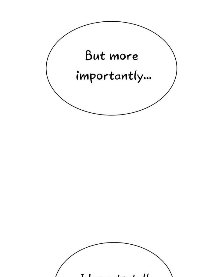 Fluffy Boyfriend Chapter 4 page 45 - Chapter 4