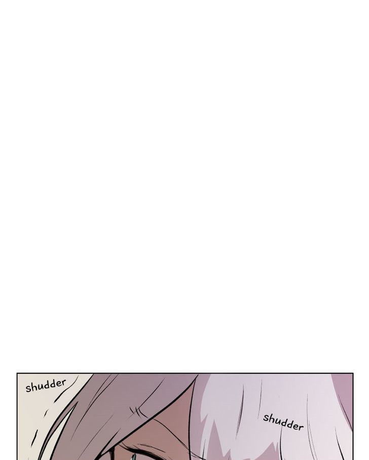 Fluffy Boyfriend Chapter 4 page 5 - Chapter 4
