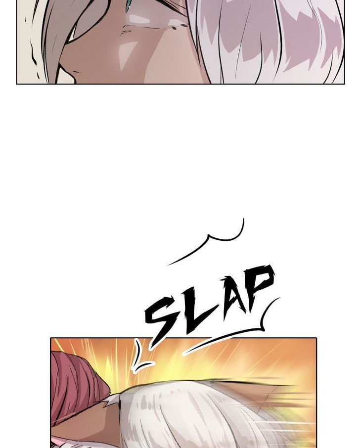 Fluffy Boyfriend Chapter 4 page 6 - Chapter 4