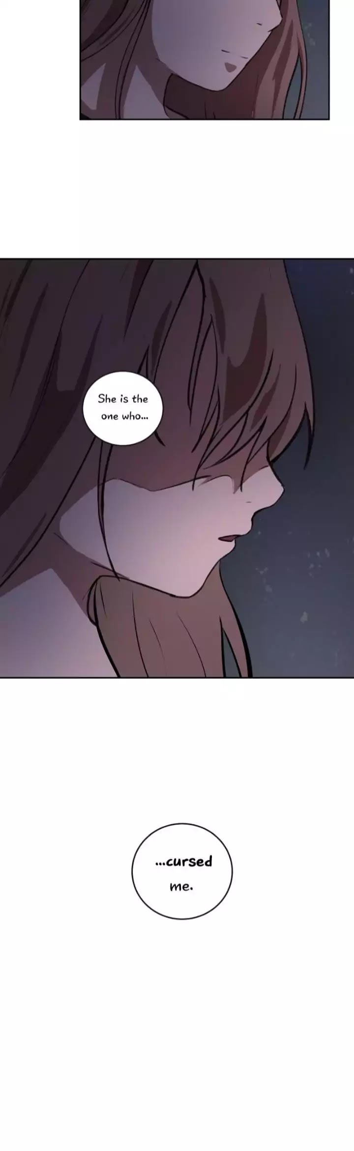 Fluffy Boyfriend Chapter 40 page 11 - Chapter 40: Episode 38