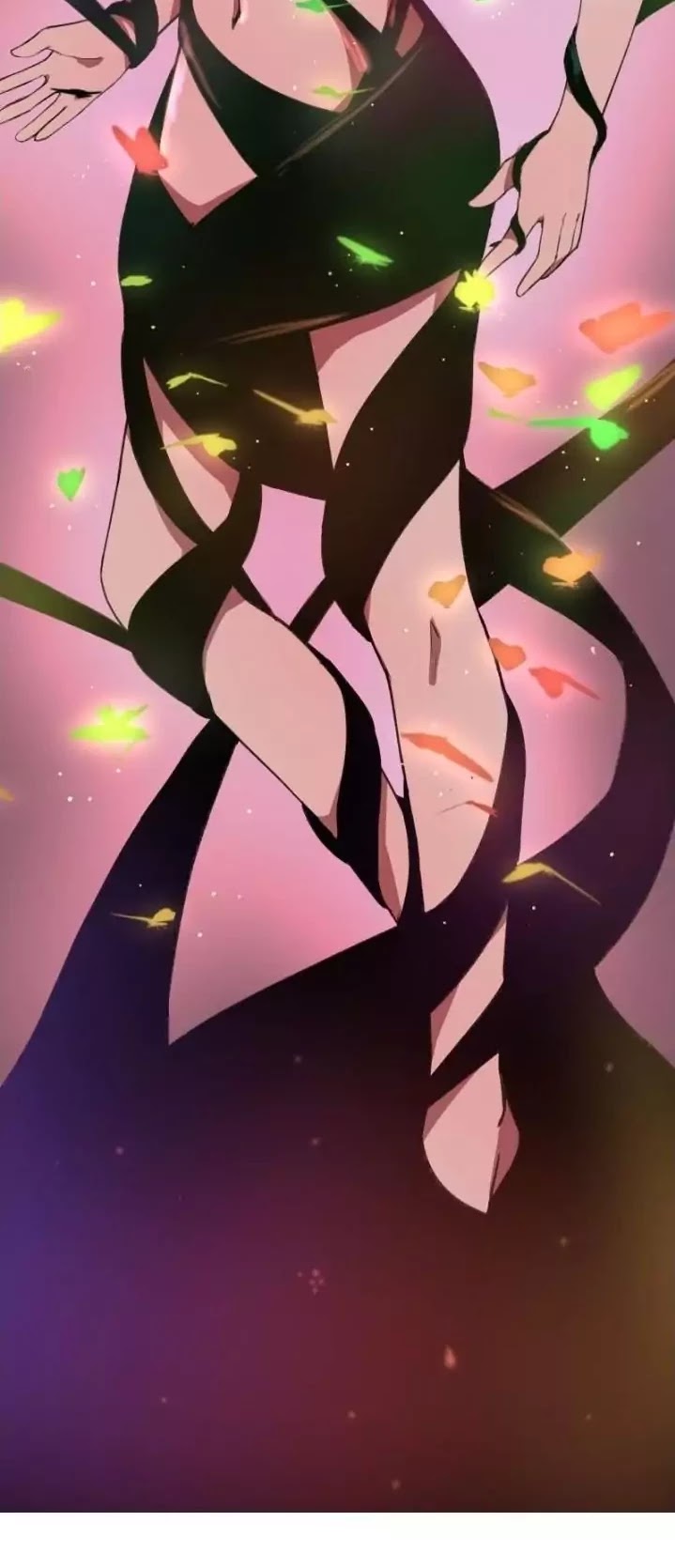 Fluffy Boyfriend Chapter 44 page 20 - Chapter 44: Episode 42