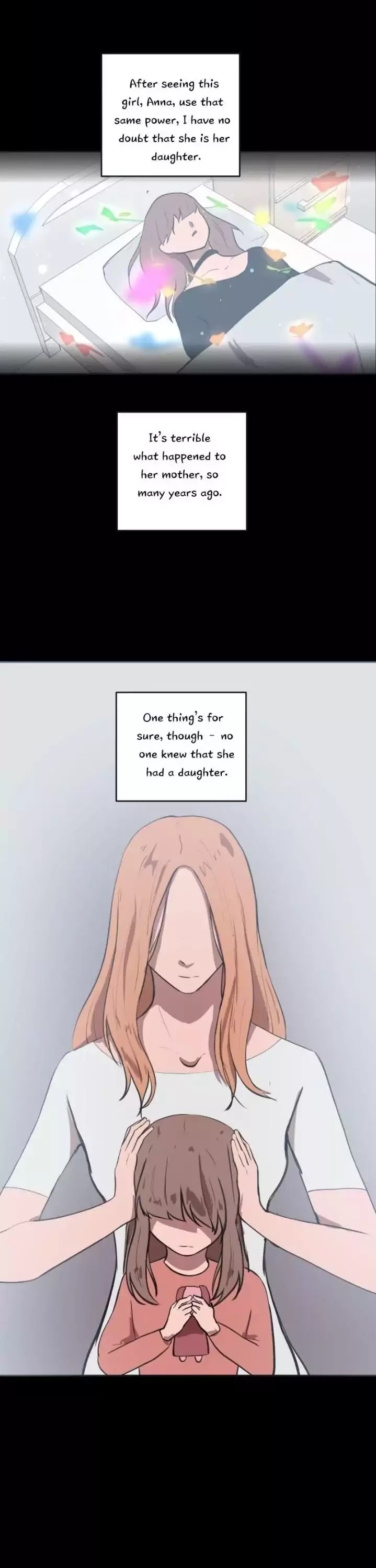Fluffy Boyfriend Chapter 45 page 10 - Chapter 45: Episode 43
