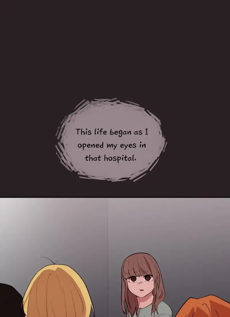 Fluffy Boyfriend Chapter 46 page 10 - Chapter 46. Ep.44