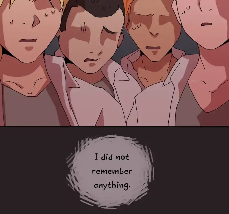 Fluffy Boyfriend Chapter 46 page 12 - Chapter 46. Ep.44
