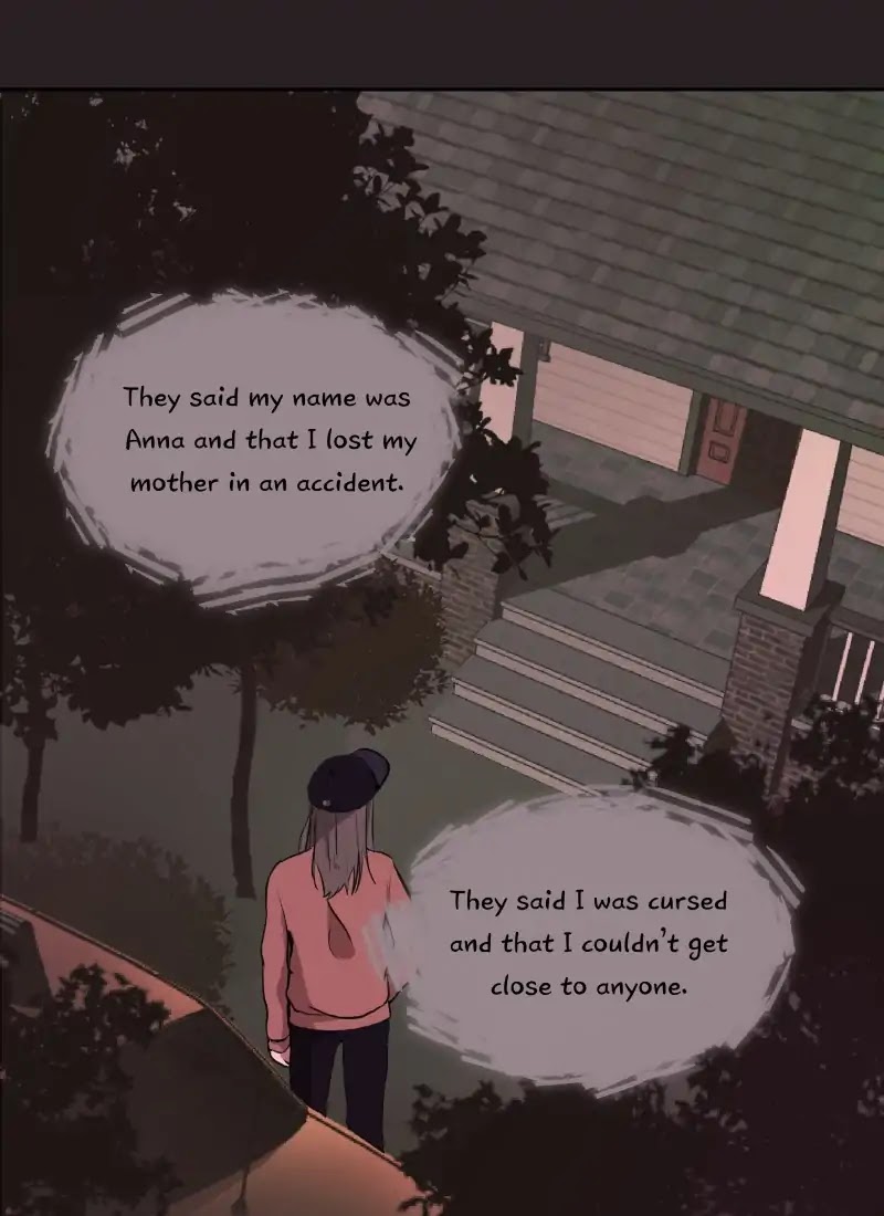 Fluffy Boyfriend Chapter 46 page 13 - Chapter 46. Ep.44