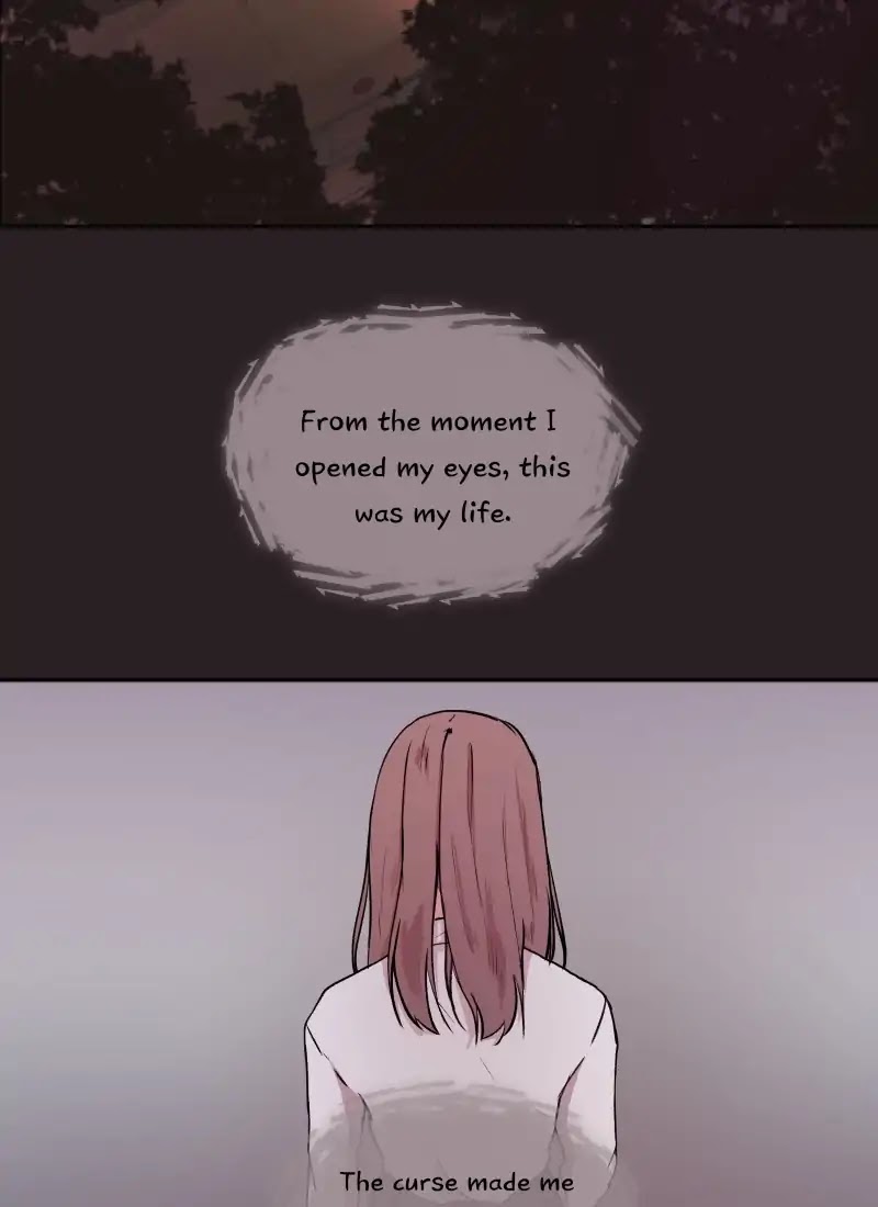 Fluffy Boyfriend Chapter 46 page 14 - Chapter 46. Ep.44