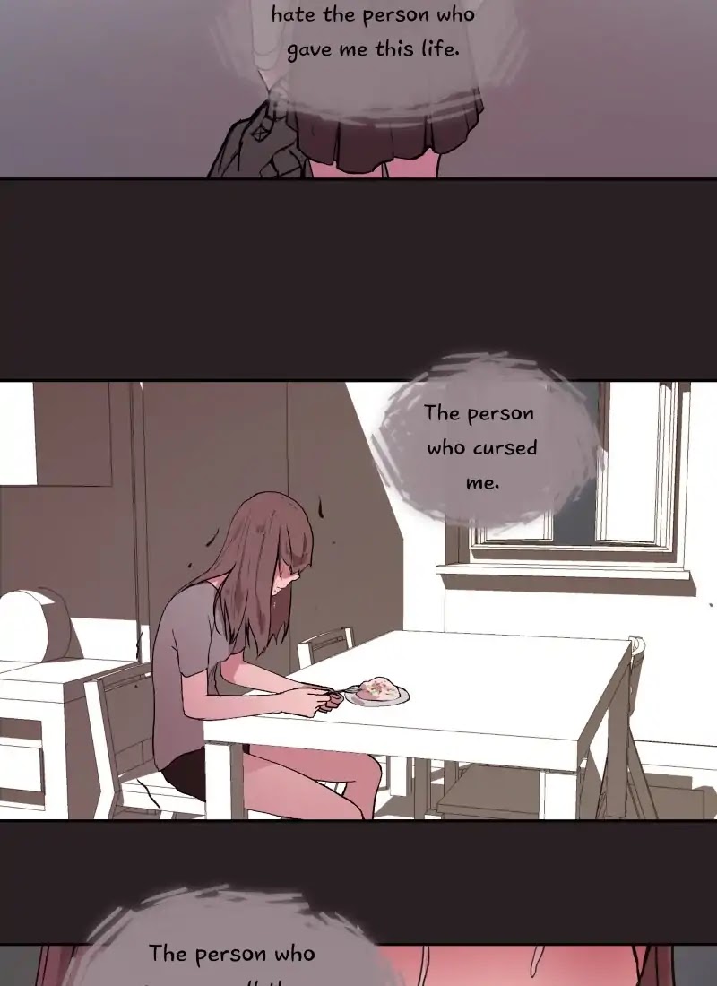 Fluffy Boyfriend Chapter 46 page 15 - Chapter 46. Ep.44