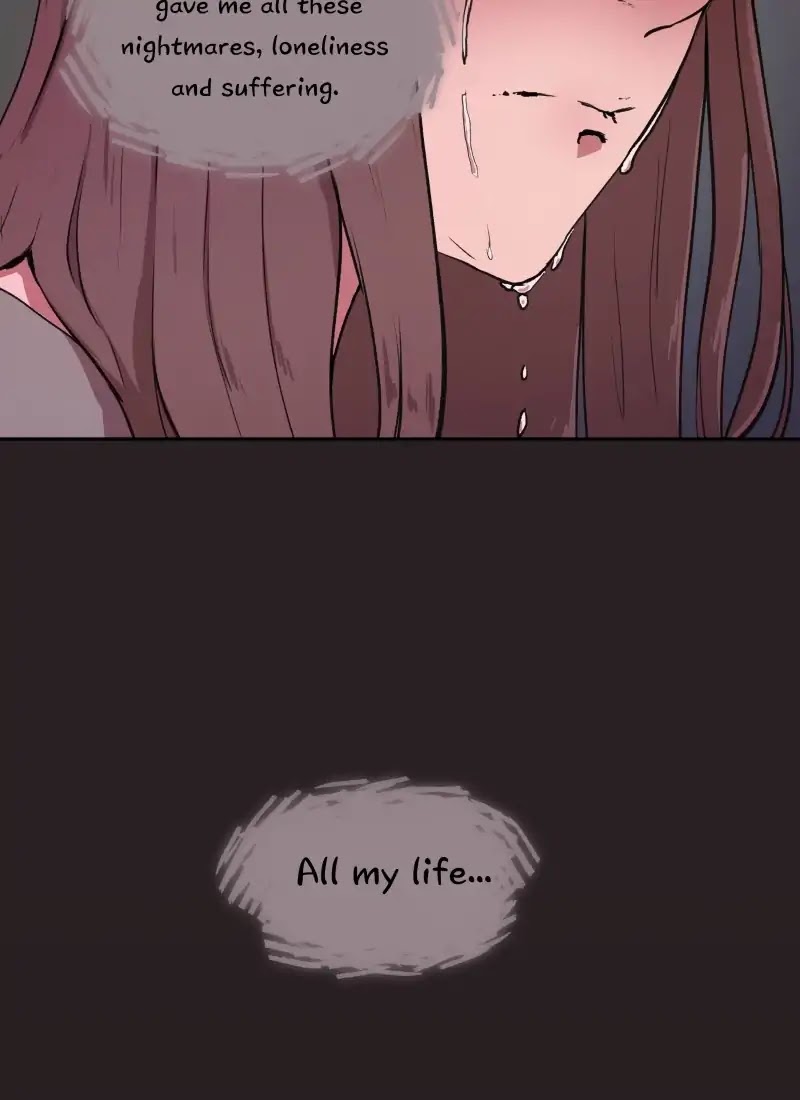 Fluffy Boyfriend Chapter 46 page 16 - Chapter 46. Ep.44