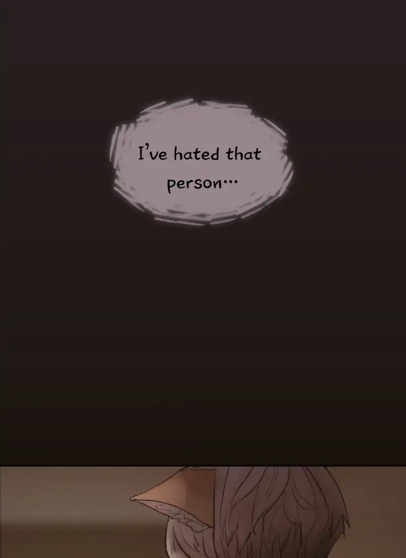 Fluffy Boyfriend Chapter 46 page 17 - Chapter 46. Ep.44