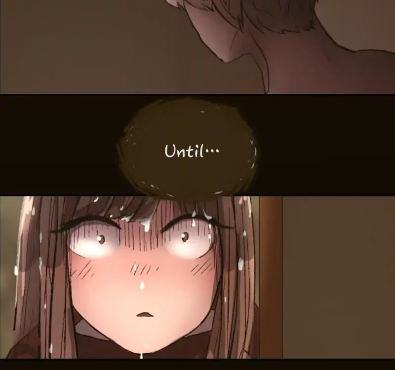 Fluffy Boyfriend Chapter 46 page 18 - Chapter 46. Ep.44