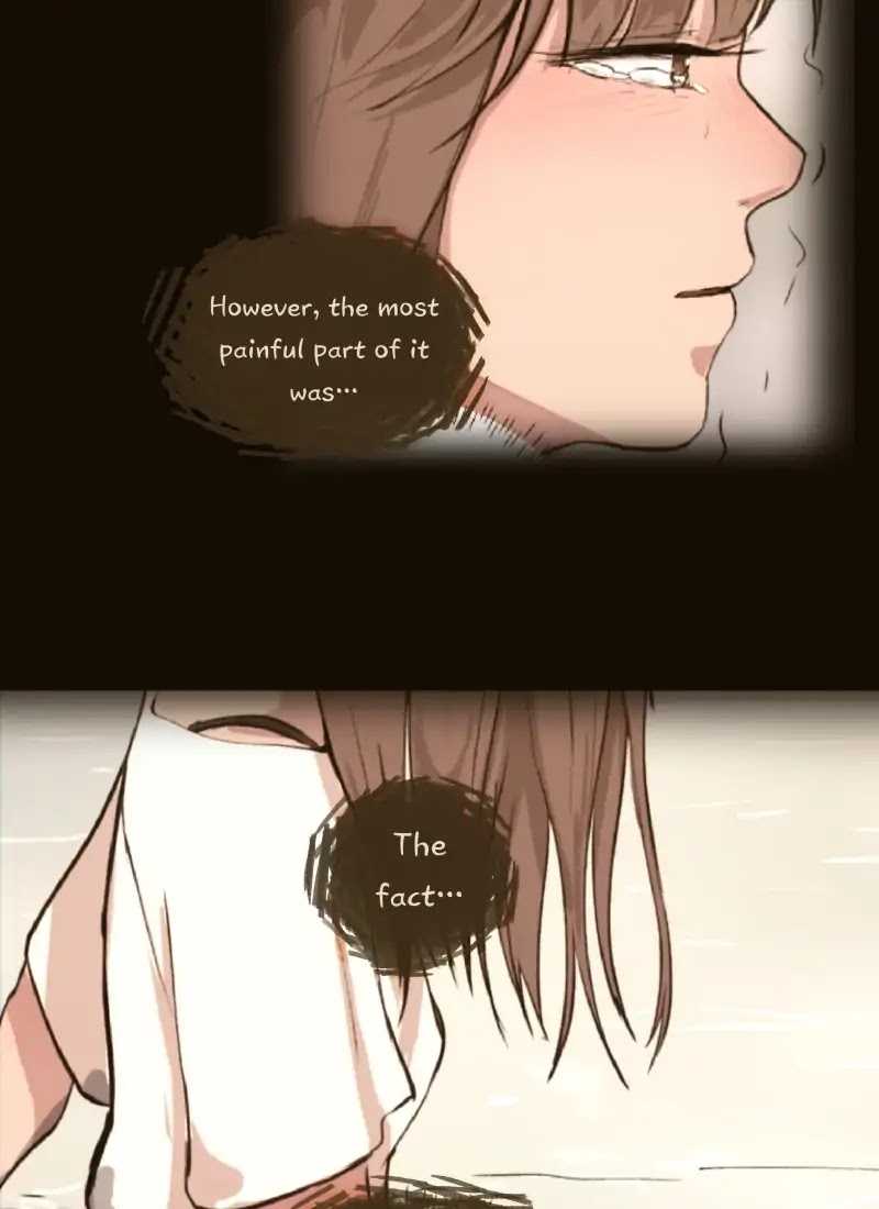 Fluffy Boyfriend Chapter 46 page 23 - Chapter 46. Ep.44