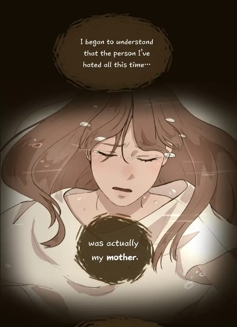 Fluffy Boyfriend Chapter 46 page 25 - Chapter 46. Ep.44