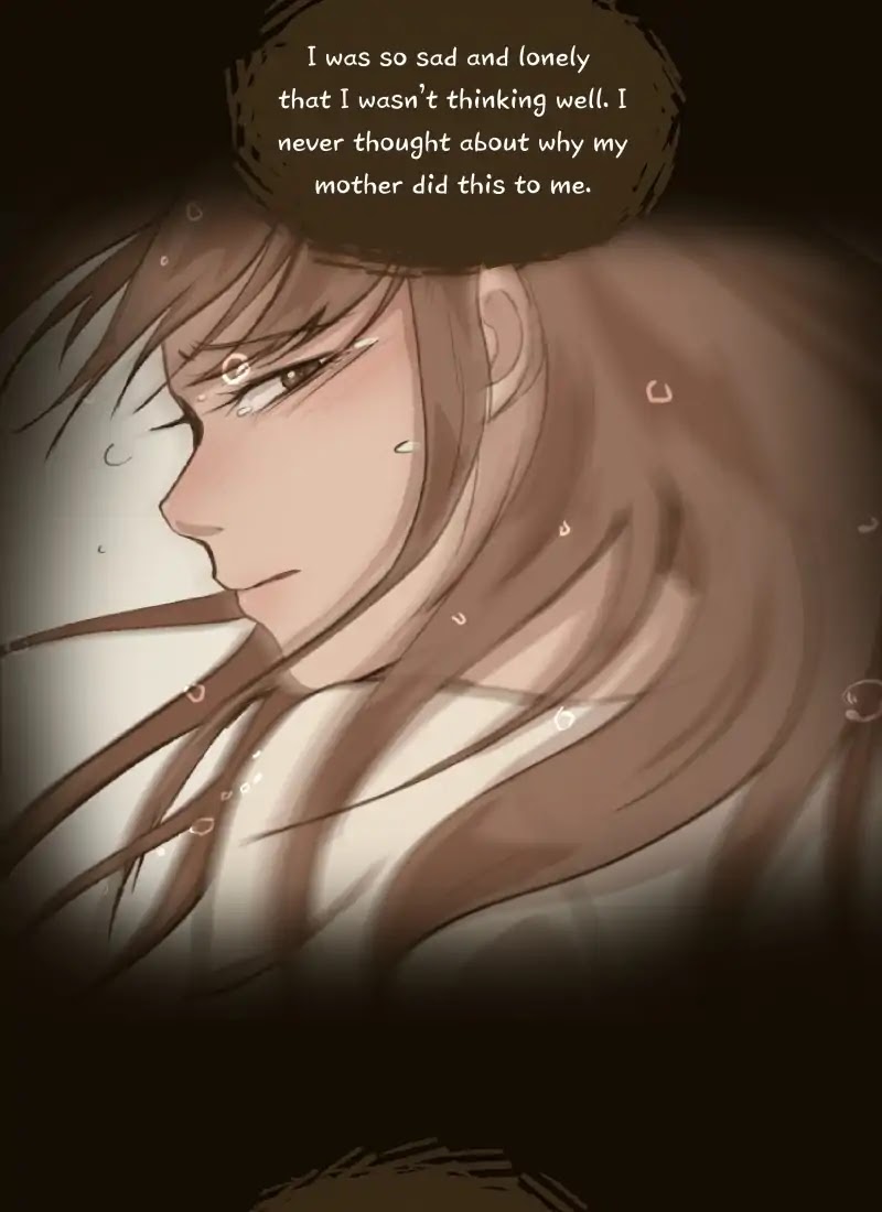 Fluffy Boyfriend Chapter 46 page 26 - Chapter 46. Ep.44