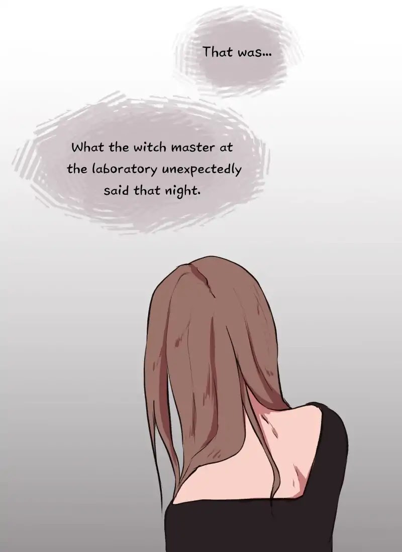 Fluffy Boyfriend Chapter 46 page 3 - Chapter 46. Ep.44
