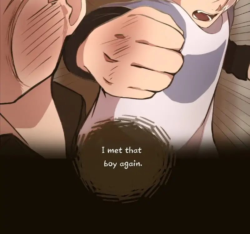Fluffy Boyfriend Chapter 46 page 30 - Chapter 46. Ep.44