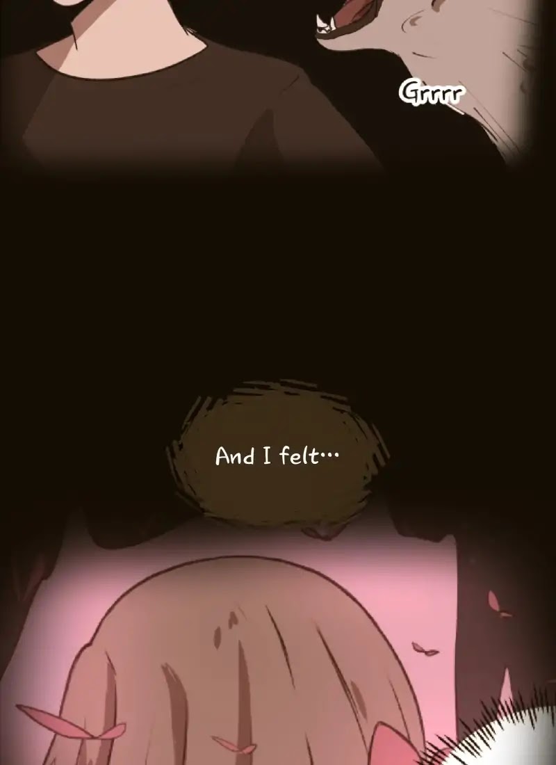 Fluffy Boyfriend Chapter 46 page 35 - Chapter 46. Ep.44