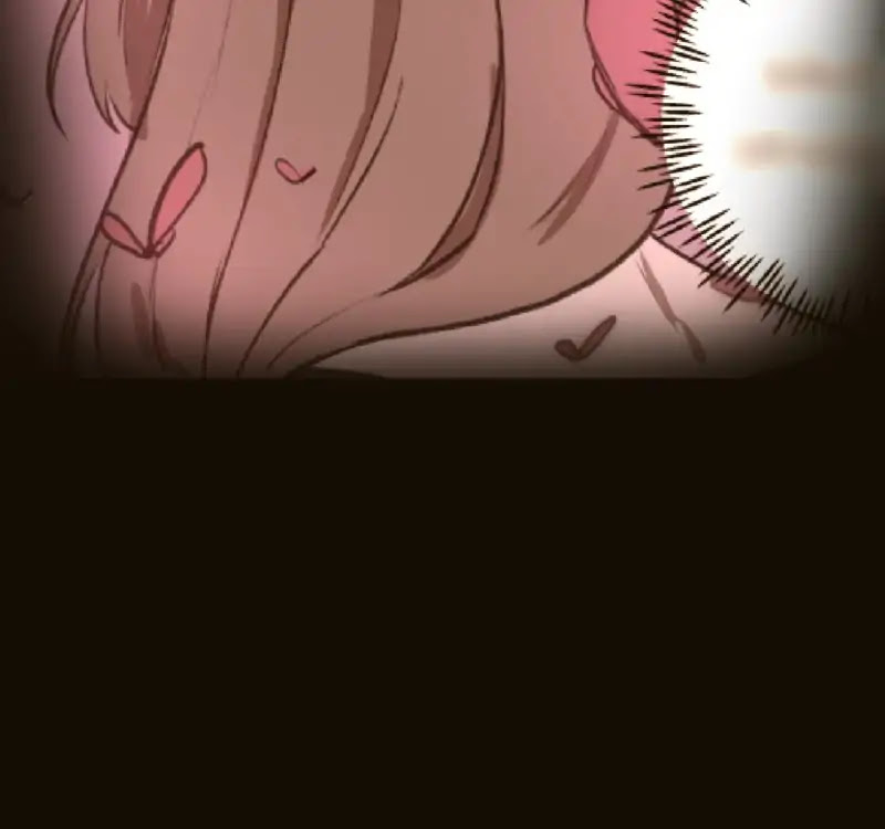 Fluffy Boyfriend Chapter 46 page 36 - Chapter 46. Ep.44