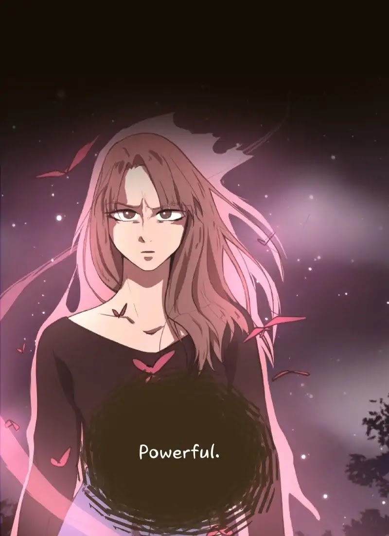 Fluffy Boyfriend Chapter 46 page 37 - Chapter 46. Ep.44