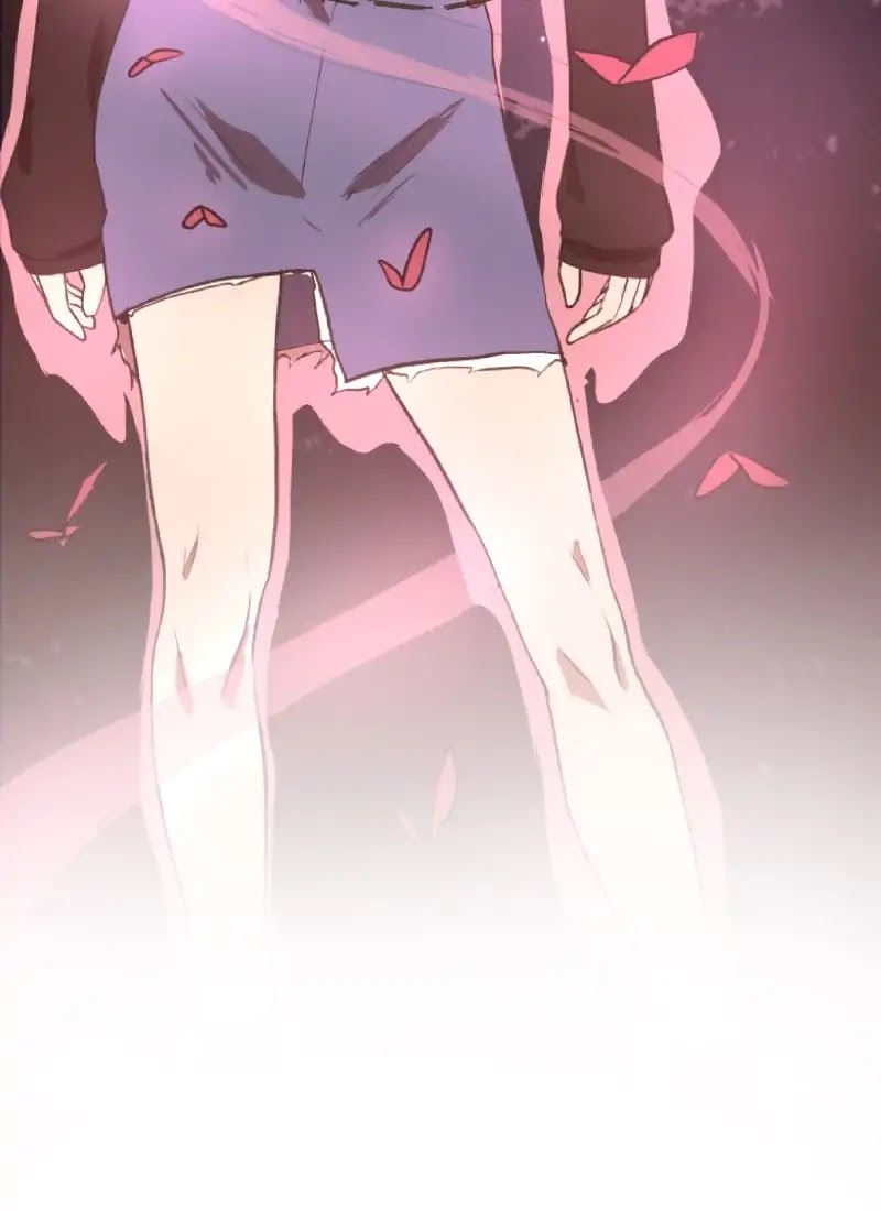 Fluffy Boyfriend Chapter 46 page 38 - Chapter 46. Ep.44