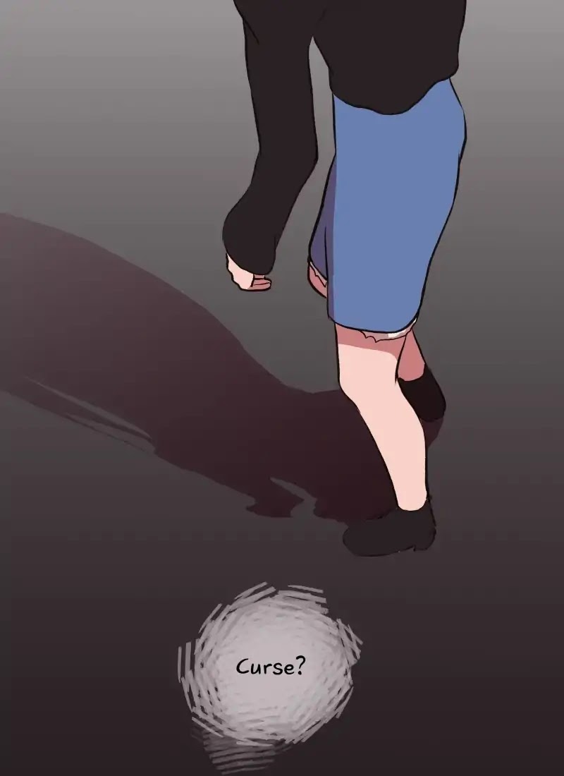 Fluffy Boyfriend Chapter 46 page 4 - Chapter 46. Ep.44
