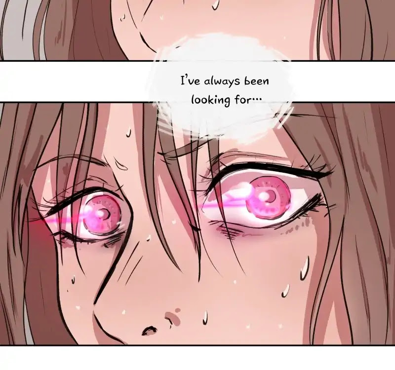 Fluffy Boyfriend Chapter 46 page 42 - Chapter 46. Ep.44