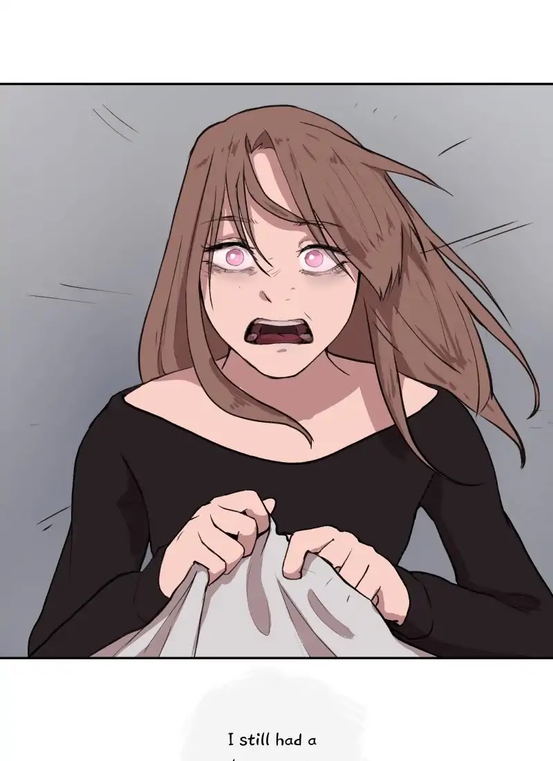 Fluffy Boyfriend Chapter 46 page 43 - Chapter 46. Ep.44