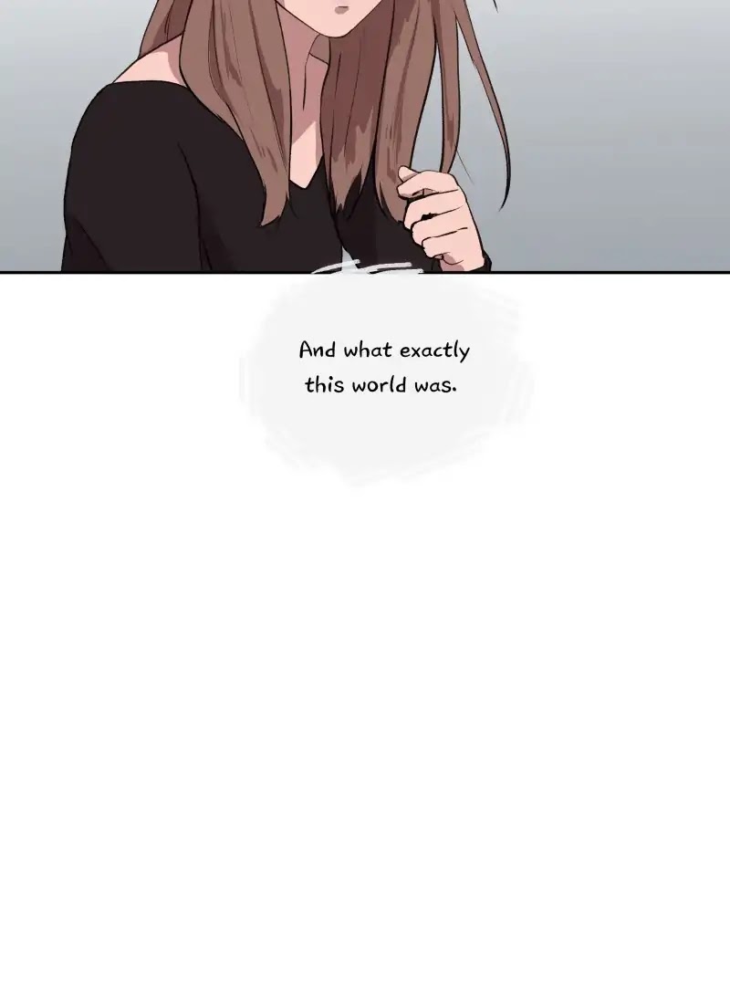 Fluffy Boyfriend Chapter 46 page 45 - Chapter 46. Ep.44