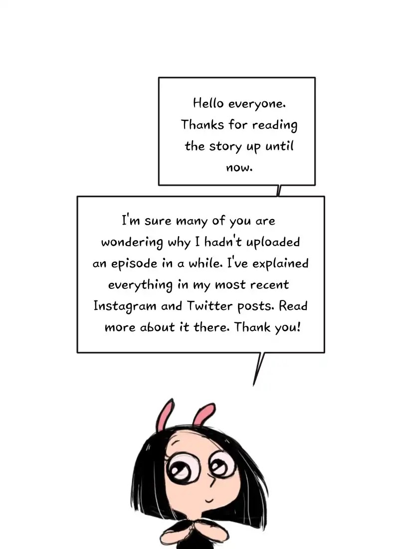 Fluffy Boyfriend Chapter 46 page 47 - Chapter 46. Ep.44