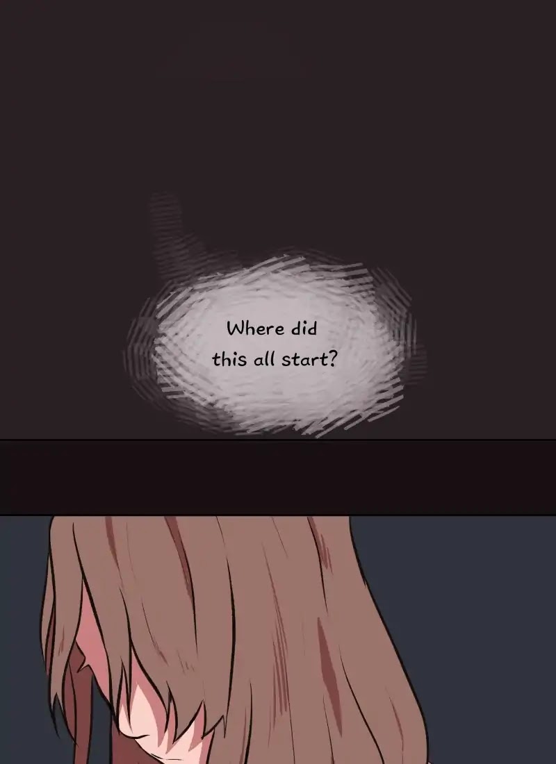 Fluffy Boyfriend Chapter 46 page 5 - Chapter 46. Ep.44
