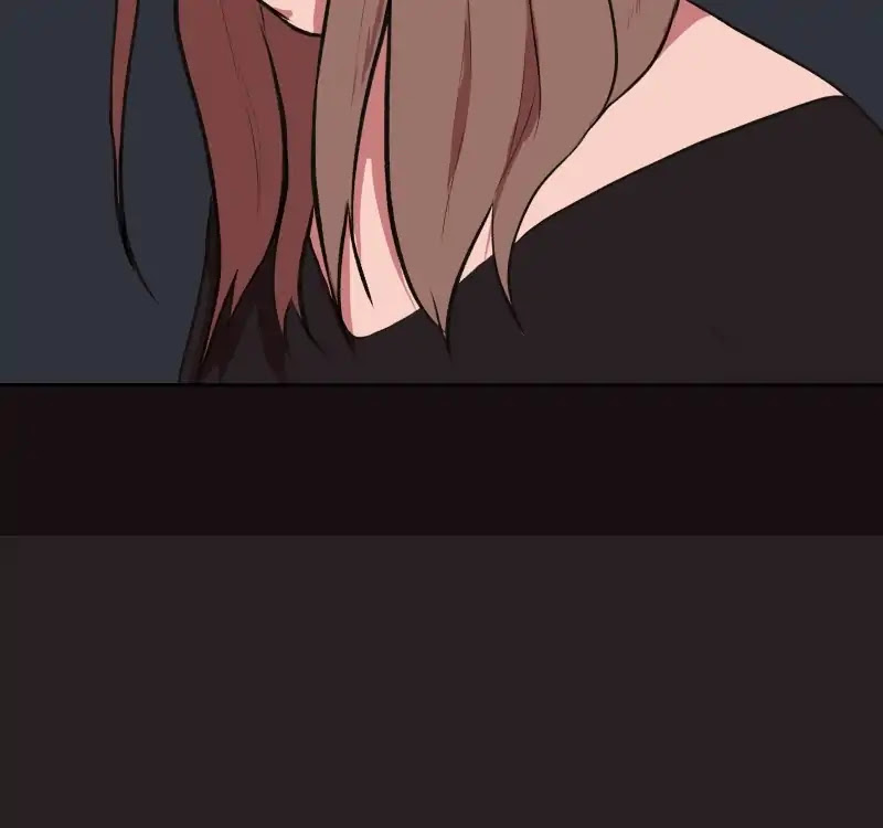 Fluffy Boyfriend Chapter 46 page 6 - Chapter 46. Ep.44
