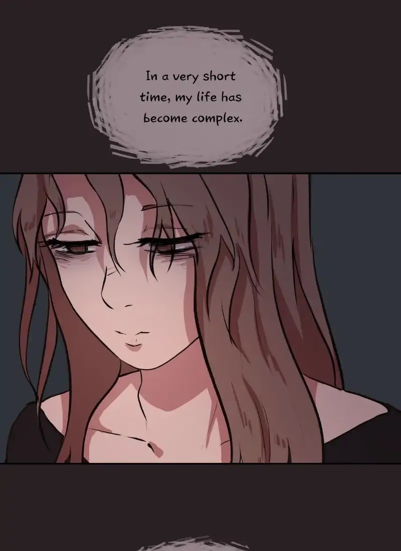 Fluffy Boyfriend Chapter 46 page 7 - Chapter 46. Ep.44