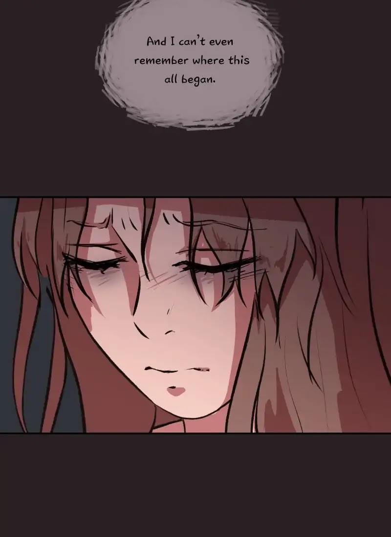 Fluffy Boyfriend Chapter 46 page 8 - Chapter 46. Ep.44