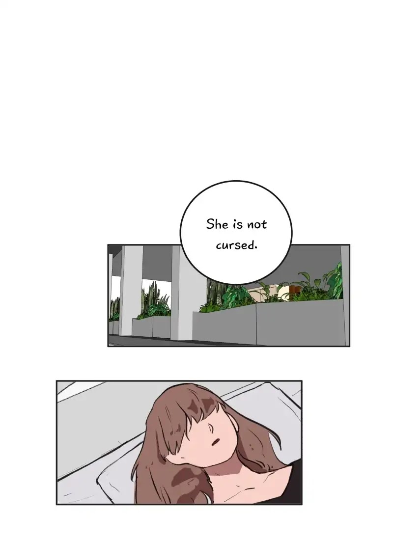 Fluffy Boyfriend Chapter 47 page 1 - Chapter 47: Ep.45