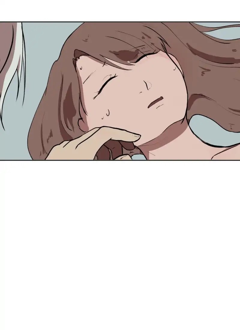 Fluffy Boyfriend Chapter 47 page 11 - Chapter 47: Ep.45