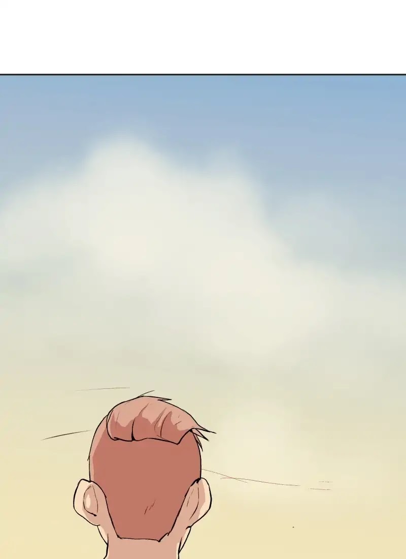 Fluffy Boyfriend Chapter 47 page 22 - Chapter 47: Ep.45