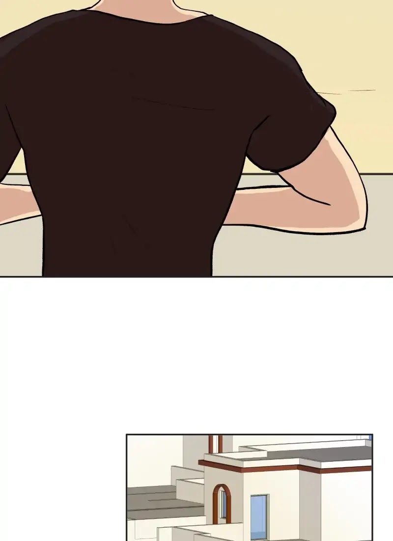 Fluffy Boyfriend Chapter 47 page 23 - Chapter 47: Ep.45