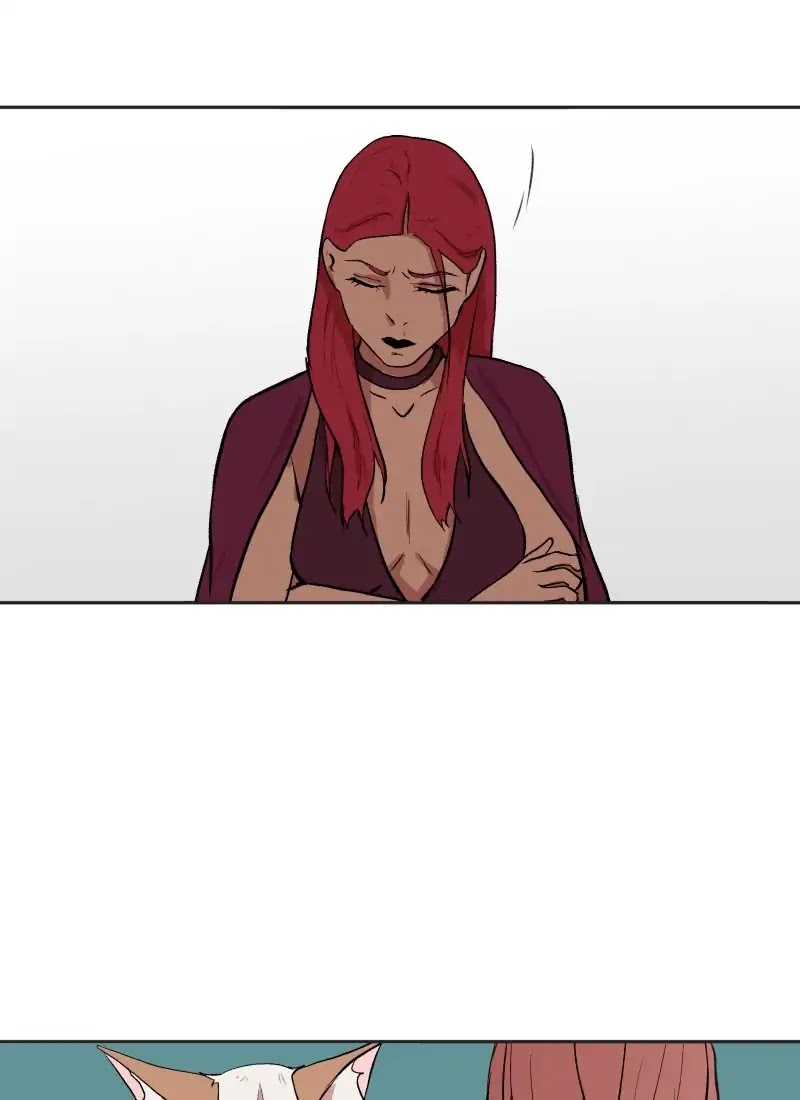Fluffy Boyfriend Chapter 47 page 3 - Chapter 47: Ep.45