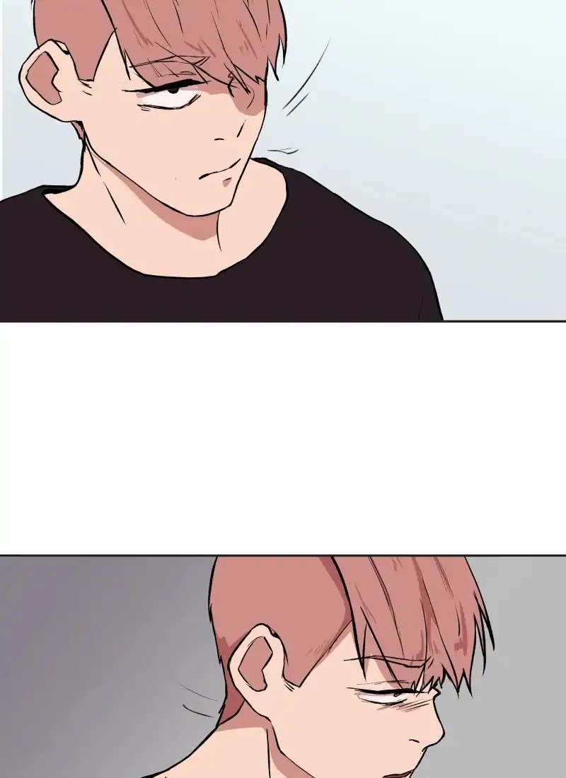 Fluffy Boyfriend Chapter 47 page 30 - Chapter 47: Ep.45
