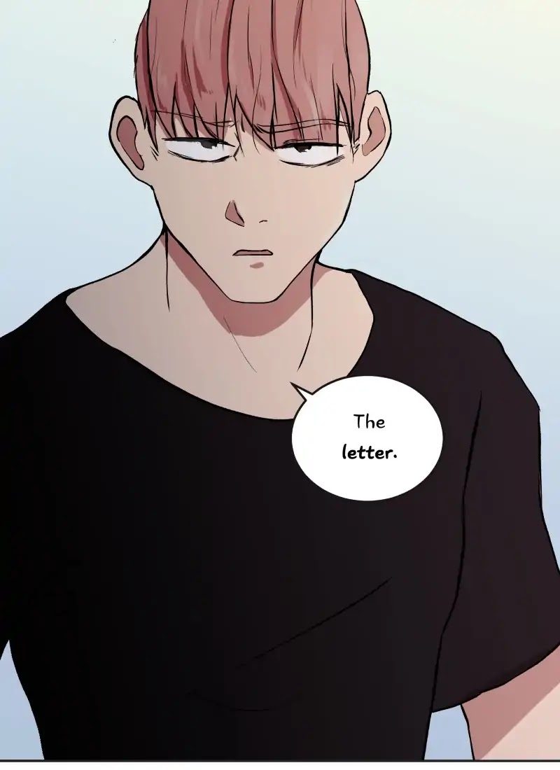 Fluffy Boyfriend Chapter 47 page 41 - Chapter 47: Ep.45