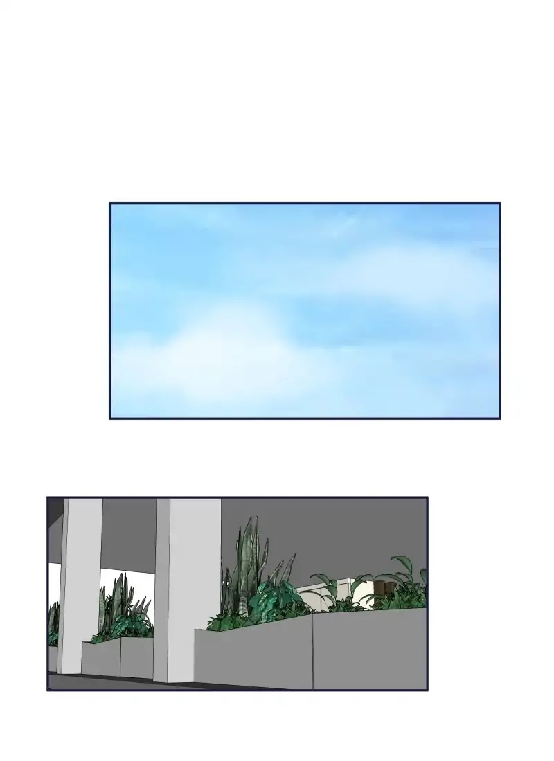 Fluffy Boyfriend Chapter 48 page 1 - Chapter 48: Ep.46