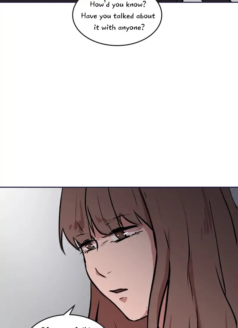 Fluffy Boyfriend Chapter 48 page 18 - Chapter 48: Ep.46