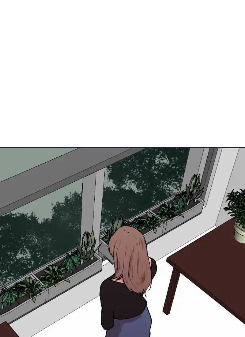 Fluffy Boyfriend Chapter 48 page 2 - Chapter 48: Ep.46