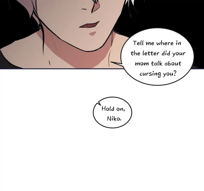 Fluffy Boyfriend Chapter 48 page 20 - Chapter 48: Ep.46