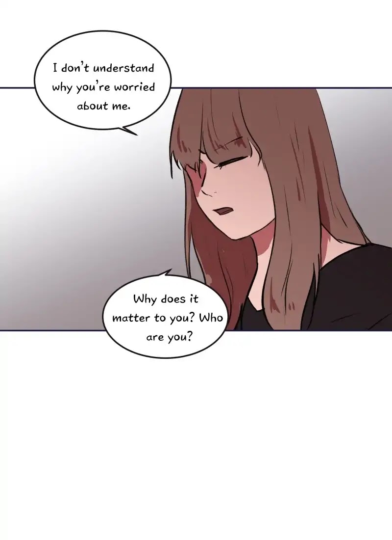 Fluffy Boyfriend Chapter 48 page 21 - Chapter 48: Ep.46