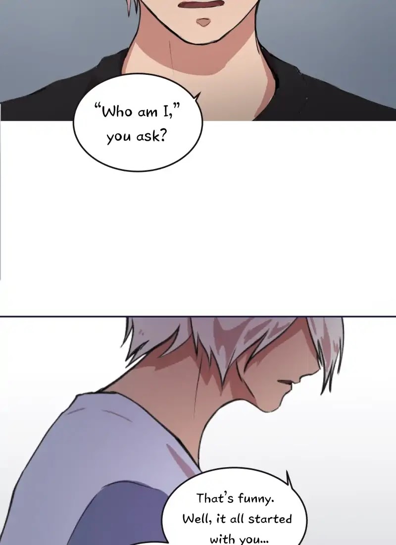 Fluffy Boyfriend Chapter 48 page 24 - Chapter 48: Ep.46
