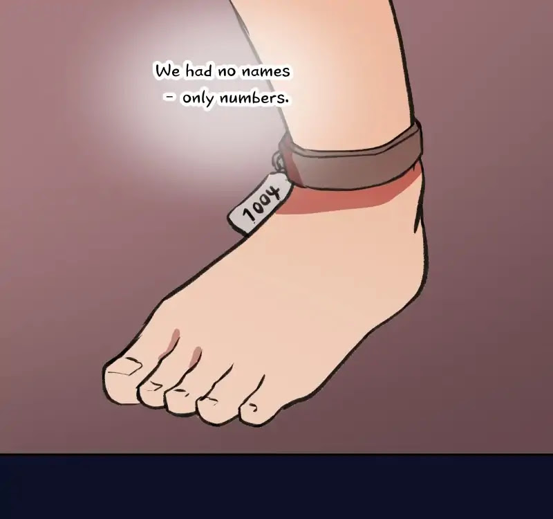 Fluffy Boyfriend Chapter 48 page 38 - Chapter 48: Ep.46