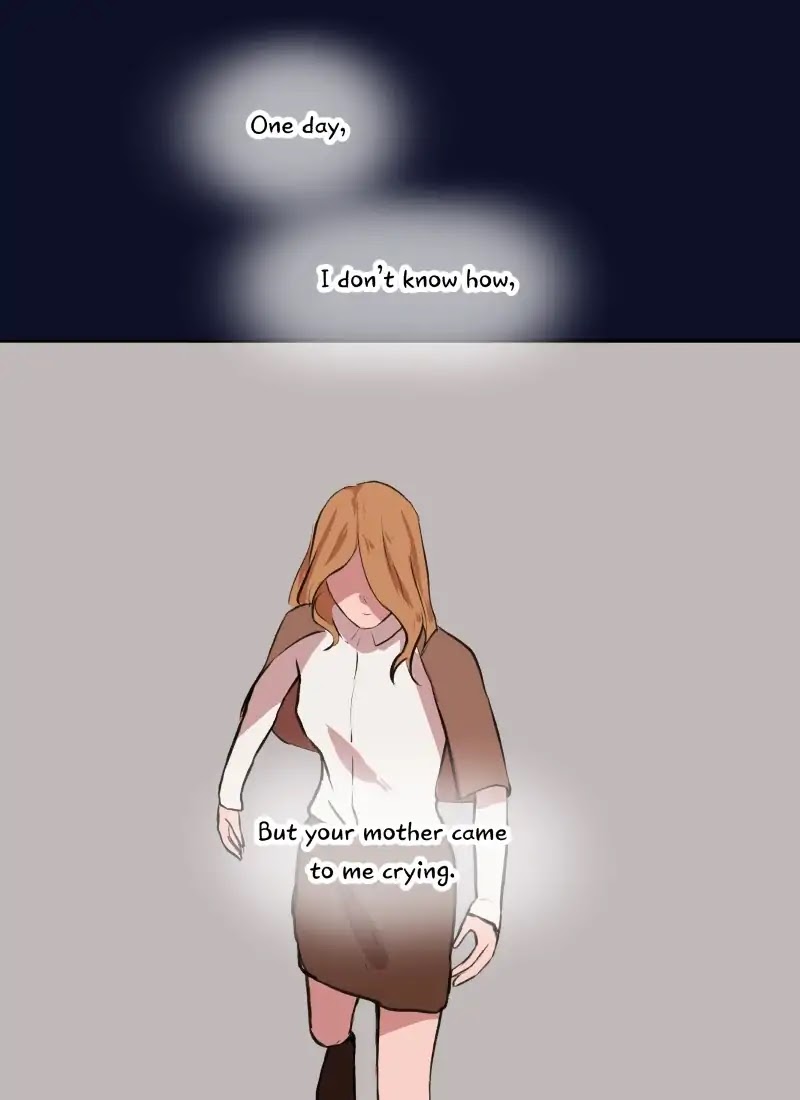Fluffy Boyfriend Chapter 48 page 40 - Chapter 48: Ep.46